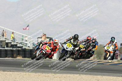 media/Nov-01-2025-CVMA (Sat) [[fc0f7531b8]]/Race 9-Amateur Supersport Middleweight/